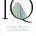 خرید کتاب IQ: A Smart History of a Failed Idea