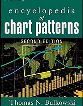 دانلود کتاب Encyclopedia of Chart Patterns 2nd Edition