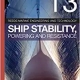 Ship stability powering and resistance