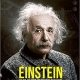 Einstein: The Man, the Genius, and the Theory of Relativity (Great Thinkers)
