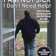 خرید کتاب I Am Not Sick, I Don't Need Help! How to Help Someone with Mental Illness Accept Treatment. 10th Anniversary Edition.