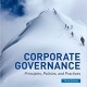 خرید کتاب Corporate Governance: Principles, Policies, and Practices 3rd Edition