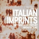 خرید کتاب Italian Imprints on Twentieth-Century Architecture