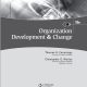 Organization Development and Change 10th Edition