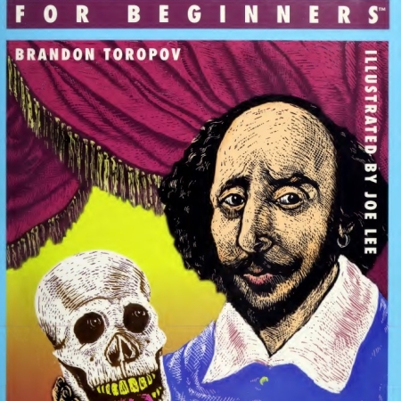 Shakespeare For Beginners
