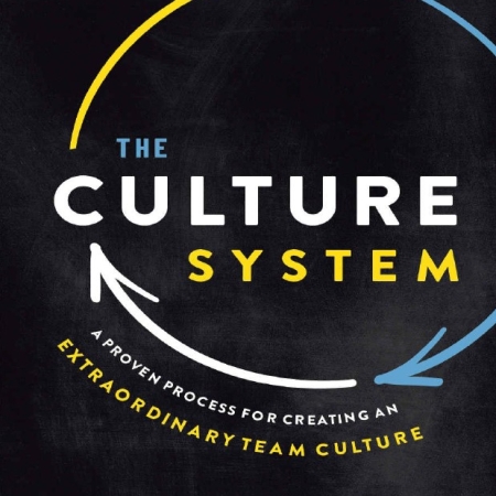 The Culture System