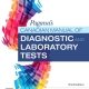 خرید کتاب Pagana's Canadian Manual of Diagnostic and Laboratory Tests, 3rd Edition