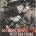 خرید کتاب the Western Front": The Story of a Film (British Film Guides)