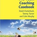 خرید کتاب The Team Coaching Casebook