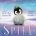 Spike: The Penguin With Rainbow Hair (Ocean Tales Children's Books)