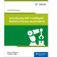 خرید کتاب Introducing SAP Intelligent Robotic Process Automation