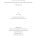 خرید پایان نامه The Franklin Books Program: Translation and the Projection of the American Soft Power in the Cold War