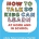 خرید کتاب How To Talk So Kids Can Learn (The How To Talk Series)