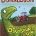Dinosaurs Diary (Young Puffin Story Books)