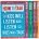 How To Talk Collection 5 Books Set (How to talk so Kids Will listen, How to talk Series)