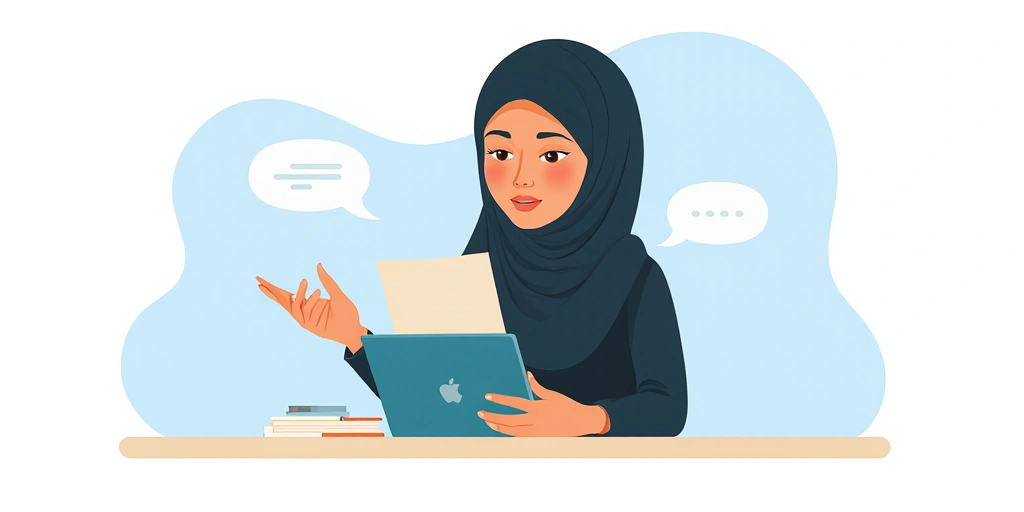 شناخت مخاطب و نیاز بازار در انتخاب کتاب مناسب برای ترجمه (فراتر از کتاب‌های پرفروش)