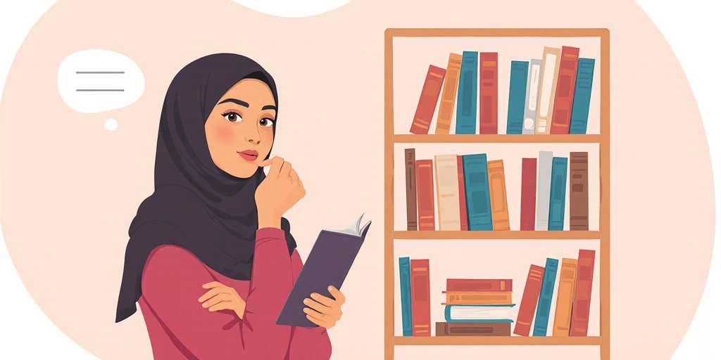 چه کتابی ترجمه کنیم؟ 