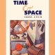 خرید کتاب The Culture of Time and Space, 1880–1918: With a New Preface 2nd Edition