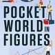 خرید کتاب Pocket World In Figures 2022