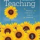 Introduction to Teaching: Making a Difference in Student Learning 3rd Edition