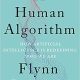 خرید کتاب A Human Algorithm: How Artificial Intelligence Is Redefining Who We Are