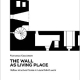 خرید کتاب Wall as Living Place: Hollow Structural Forms in Louis Kahn's Work