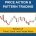 خرید کتاب Scientific Guide To Price Action and Pattern Trading: Wisdom of Trend, Cycle, and Fractal Wave