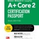خرید کتاب Mike Meyers' CompTIA A+ Core 2 Certification Passport (Exam 220-1102) (Mike Meyers' Certification Passport)