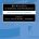دانلود کتابSelf-regulation of Learning and Performance: Issues and Educational Applications 1st Edition