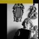 خرید کتاب Recollecting Lotte Eisner: Cinema, Exile, and the Archive (Volume 3) (Feminist Media Histories) First Edition