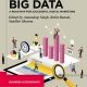 خرید کتاب Big Data: A Road Map for Successful Digital Marketing