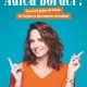 خرید کتاب Adieu bordel !: Comment gagner du temps, de l'argent et des moments de bonheur (French Edition)