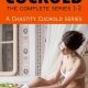 خرید کتاب To be a Cuckold: The complete series 1-3: A Chastity Cuckold series