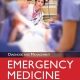 Emergency Medicine: Diagnosis and Management 8th Edition