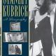 خرید کتاب Stanley Kubrick: A Biography