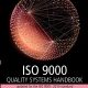 ISO 9000 Quality Systems Handbook-updated for the ISO 9001: 2015 standard: Increasing the Quality of an Organization’s Outputs 7th Edition
