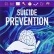 خرید کتاب Suicide Prevention: Stahl's Handbooks (Stahl's Essential Psychopharmacology Handbooks)