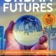 دانلود کتاب  Urban Futures: Planning for City Foresight and City Visions First Edition 