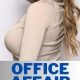 خرید کتاب Office Affair: An Interracial Hotwife and Cuckold Fantasy