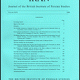 دانلود کتاب The International Merv Project Preliminary Report on the Seventh Season (1998)