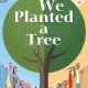 خرید کتاب We Planted a Tree