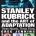 خرید کتاب Stanley Kubrick and the Art of Adaptation: Three Novels, Three Films