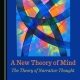 خرید کتاب A New Theory of Mind: The Theory of Narrative Thought