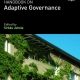 دانلود کتاب Handbook on Adaptive Governance
