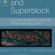 خرید کتاب Supergrid and Superblock Lessons in Urban Structure from China and Japan