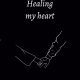 خرید کتاب Healing my heart