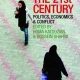 خرید کتاب Iran in the 21st Century: Politics, Economics & Conflict (Iranian Studies) 1st Edition