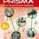 خرید کتاب Nuevo Prisma A1 Comienza Libro del Alumno (10 Unidades): Student Book