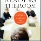 Reading the Room: Group Dynamics for Coaches and Leaders (The Jossey-Bass Business & Management Series Book 5) (English Edition) 1st Edition