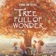 Tree Full of Wonder: An educational, rhyming book about magic of trees for children (World Full of Wonder 1)